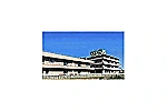 介護老人保健施設　瑞穂の里・埼玉県・介護職（介護老人保健施設）