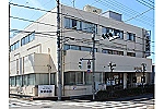 医療法人社団　友愛会　友愛病院・東京都・看護師（一般病院）