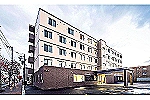社会医療法人共栄会　グループホームまいホーム川下・北海道・介護職（グループホーム）