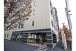 社会医療法人共栄会　グループホームまいホーム川北・北海道・介護職（グループホーム）
