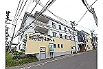 グループホーム　まいホーム川北二番館・北海道・介護職（グループホーム）