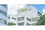 相模大野リハビリテーション病院・神奈川県・看護師(回復期リハ病棟/リハビリテーション病院)