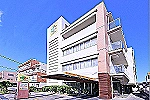 医療法人　真正会・大阪府・看護師（療養型病院）