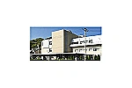 医療法人　平成博愛会　徳島平成病院・徳島県・診療放射線技師（一般病院）
