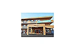 社会福祉法人 幸光福祉会 特別養護老人ホームさち・埼玉県・介護職(夜勤専従/特別養護老人ホーム)