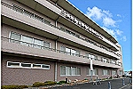 介護老人保健施設　ロベリア・東京都・看護師（介護老人保健施設）