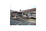 馬庭内科医院・兵庫県・看護師（馬庭内科医院）