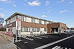 コスモス遠見塚マルチケア・宮城県・施設管理者（小規模多機能）管理者候補