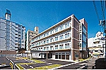 有料老人ホーム　エクセレント・広島県・ケアマネージャー（有料老人ホーム）