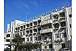 医療法人　徳洋会　聖みどり病院・埼玉県・看護師（病棟／精神科病院）