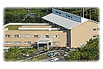 医療法人フジタ　介護老人保健施設　フジオカ・愛知県・看護師（介護老人保健施設）