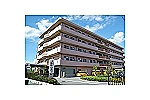 御殿山カーム・大阪府・看護師（高齢者施設）