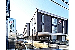 なぎさカーム・大阪府・看護師（高齢者施設）