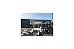 社会福祉法人　慈徳会・三重県・准看護師（介護施設）
