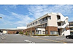社会医療法人　敬和会　大分リハビリテーション病院・大分県・言語聴覚士（回復期リハ病棟）