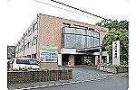 医療法人社団明雄会　三芳の森病院・埼玉県・看護助手（精神科病院）