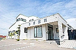 医療法人　永岡医院・福島県・看護師（診療所）
