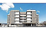 医療法人社団　綾和会　掛川東病院・静岡県・看護師（病棟／療養型病院）