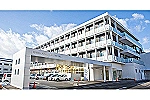 医療法人　東浩会　石川病院・岡山県・看護師（病棟／ケアミックス型病院）