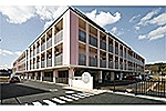 社会福祉法人 ゆずの木 そらーれ新座・埼玉県・介護職(特別養護老人ホーム)