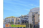 草加キングス・ガーデン・埼玉県・看護師（特別養護老人ホーム）