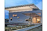 医療法人　大里会　うらさと歯科・愛知県・歯科衛生士（予防）