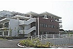 介護老人保健施設　ラ・クラルテ・神奈川県・理学療法士（介護老人保健施設）