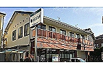 一般社団法人　奈良保健共同企画・奈良県・薬剤師（薬局）