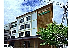 社会医療法人 敬和会 介護老人保健施設 大分豊寿苑・大分県・准看護師(介護施設)