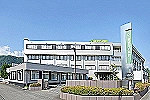 恵信甲府病院・山梨県・言語聴覚士（病院）