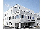 医療法人　有心会　リバーサイドクリニック内田橋・愛知県・看護師（訪問看護／クリニック）