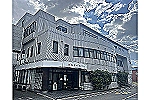 名古屋北クリニック・愛知県・臨床工学技士（透析／クリニック）