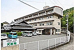 医療法人天竹会　老人保健施設　天寿苑・和歌山県・看護師（介護老人保健施設）