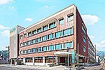 医療法人　博慈会　内田病院・大分県・理学療法士（ケアミックス型病院）