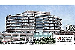 千葉県済生会習志野病院・千葉県・看護師（一般病院）