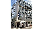 医療法人社団　生全会　池袋病院・東京都・薬剤師（薬局／ケアミックス型病院）