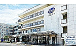 医療法人社団　永生会　永生病院・東京都・看護師（病棟／一般病院｜療養・精神併設）