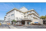 医療法人社団武蔵野会　牧野記念病院・神奈川県・臨床検査技師（一般病院）