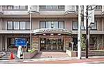 医療法人社団　哺育会　杉並リハビリテーション病院・東京都・医療ソーシャルワーカー（リハビリテーション病院）