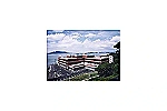 株式会社　エス・エス・カンパニー・福岡県・看護師（有料老人ホーム）