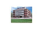 医療法人社団　博愛会・広島県・ケアマネージャー（居宅介護支援）