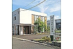新八代駅前薬局・熊本県・薬剤師（薬局）