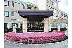 医療法人　靖和会　介護老人保健施設　やまぶきの郷・埼玉県・看護師（介護老人保健施設）