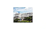 社会医療法人青雲会　青雲会病院・鹿児島県・作業療法士（一般病院）