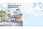 医療法人社団　庄和会　庄和中央病院・埼玉県・看護師（病棟／一般病院）