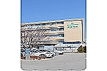 医療法人社団　綱島会　厚生病院・兵庫県・臨床検査技師（一般病院）