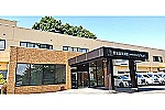 社団医療法人　康生会・岩手県・薬剤師（介護老人保健施設／療養型病院）