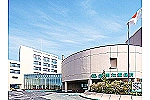医療法人　友愛会　盛岡友愛病院・岩手県・看護師（透析／一般病院）
