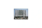 医療法人社団 松弘会 トワーム小江戸病院・埼玉県・看護師(病棟/精神科病院)