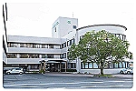 医療法人真慈会　真愛病院・広島県・作業療法士（療養型病院）